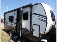 New 2025 Forest River RV Flagstaff E-Pro E19FD image