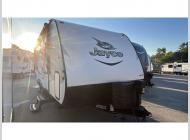 Used 2017 Jayco Jay Flight m213 image