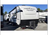New 2026 Forest River RV Solaire 2430BHS image