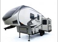 Used 2022 Grand Design Reflection 150 Series 226RK image
