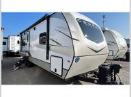 New 2025 Keystone RV Cougar Half-Ton 25MLE image