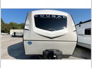 New 2025 Keystone RV Cougar Half-Ton 25MLE image