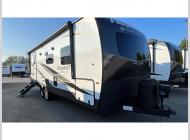 New 2025 Forest River RV Flagstaff Super Lite 26RBWS image