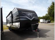 Used 2023 Grand Design Transcend Xplor 247BH image