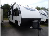 Used 2024 Forest River RV Salem Cruise Lite 24VIEW image