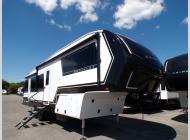 New 2026 Brinkley Model Z 2810 image