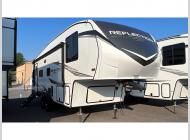 New 2025 Grand Design Reflection 150 Series 260RD image