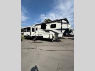 Used 2021 Keystone RV Montana 3230CK image