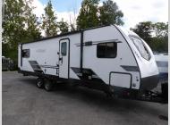 Used 2023 Dutchmen RV Kodiak Ultimate 2921FKDS image