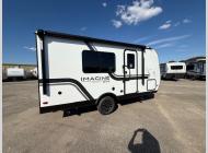 New 2026 Grand Design Imagine AIM 15RBA image