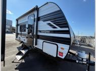 New 2026 Grand Design Transcend One 151RB image