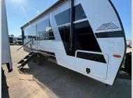 New 2026 Brinkley Model I 235 image