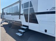 New 2026 Brinkley Model I 294 image