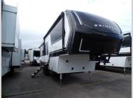 New 2026 Brinkley Model Z 2680 image