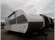 New 2025 Forest River RV Salem FSX 270RTK image