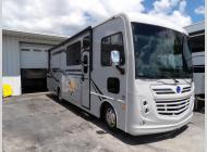 Used 2024 Holiday Rambler Admiral 29M image