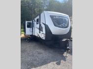 Used 2024 Prime Time RV LaCrosse 3500DB image