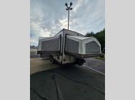 Used 2020 Forest River RV Rockwood Roo 233S image