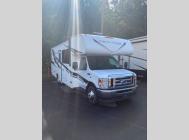 Used 2022 Coachmen RV Freelander Premier 26DS Ford 450 image
