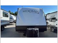 Used 2021 Dutchmen RV Kodiak Cub 185MB image