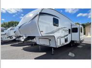 New 2025 Grand Design Reflection 100 Series 27BH image