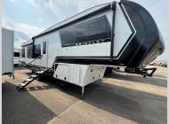 New 2026 Brinkley Model Z 2810 image