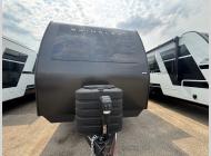 New 2026 Brinkley Model I 235 image