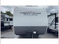 New 2026 Forest River RV Salem 300ICE image
