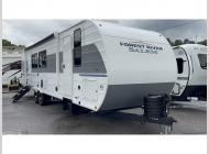 New 2026 Forest River RV Salem 300ICE image