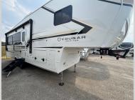 New 2026 Keystone RV Cougar Half-Ton 26RES image