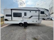 New 2026 Keystone RV Cougar Half-Ton 23MLE image