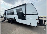 New 2026 Brinkley Model I 265 image