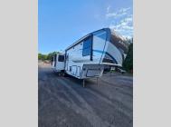 Used 2024 Keystone RV Arcadia Super Lite 292SLRL image
