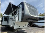 New 2026 Forest River RV Flagstaff Classic 405CBH image