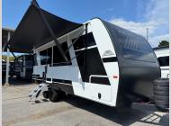 New 2026 Brinkley Model I 235 image