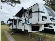 Used 2024 Forest River RV Impression 318RLVIEW image