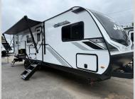 New 2026 Jayco Jay Feather 29BHB image