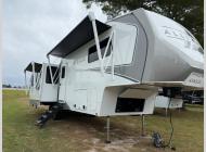 New 2026 Alliance RV Avenue 32RLS image