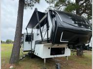 New 2026 Brinkley Model Z 2900 image