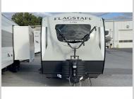 New 2026 Forest River RV Flagstaff E-Pro 19RL image