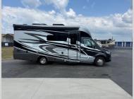 Used 2022 Jayco Melbourne 24RP image