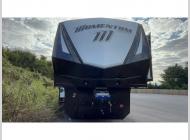 New 2026 Grand Design Momentum M-Class 395MS image