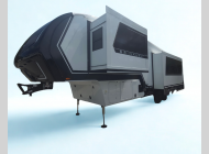 New 2026 Brinkley Model Z 3100 image