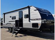 New 2025 Coachmen RV Catalina Legacy Edition 243RBS image