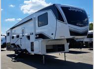 New 2025 Jayco Eagle HT 31QCD image