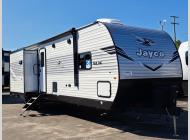 New 2025 Jayco Jay Flight SLX 333BTS image