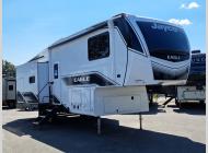 New 2025 Jayco Eagle HT 28CRT image