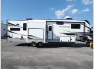 Used 2023 KZ Durango D321RKT image