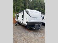 Used 2021 Palomino SolAire Ultra Lite 304RKDS image