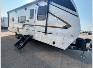 New 2026 Keystone RV Cougar Half-Ton 22MLS image